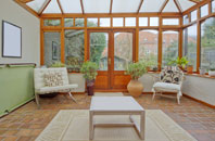free Canterbury conservatory quotes