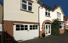 Canterbury multiple storey extension leads